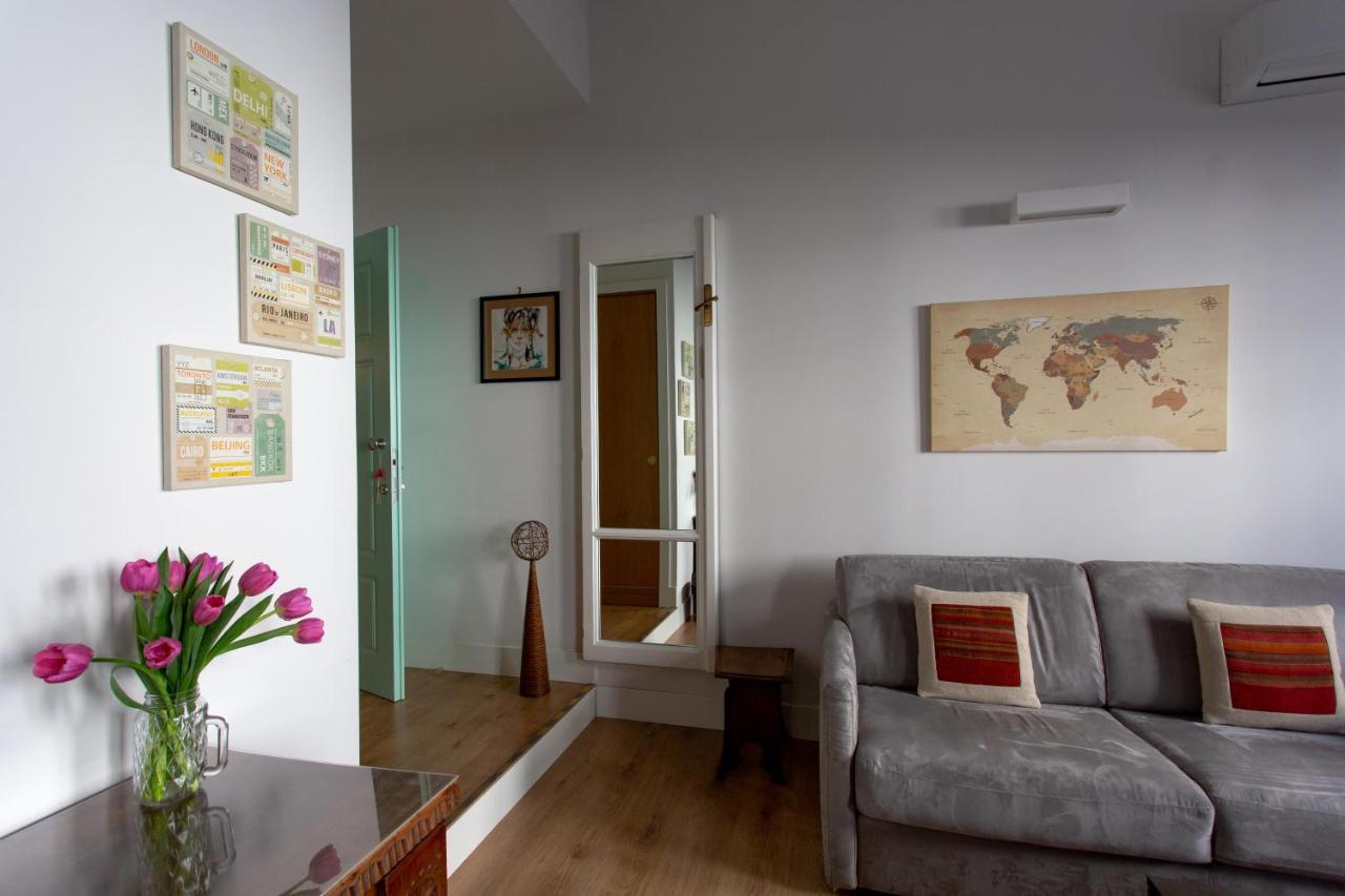 Bonita Bed & Breakfast