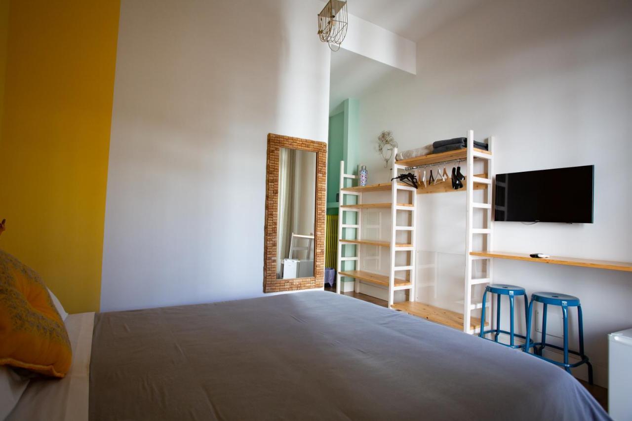 Bonita Bed & Breakfast *