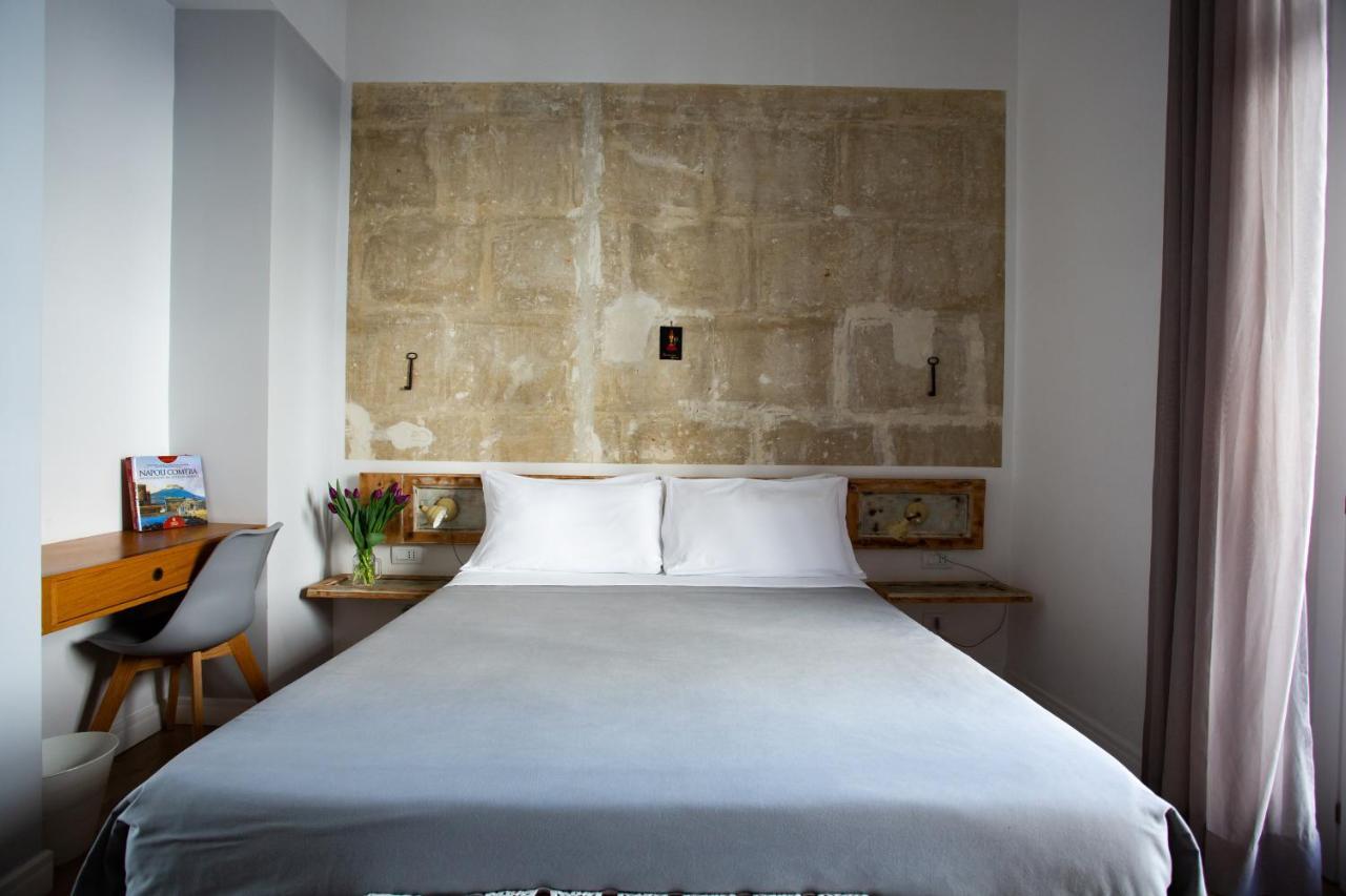Bonita Bed & Breakfast Naples