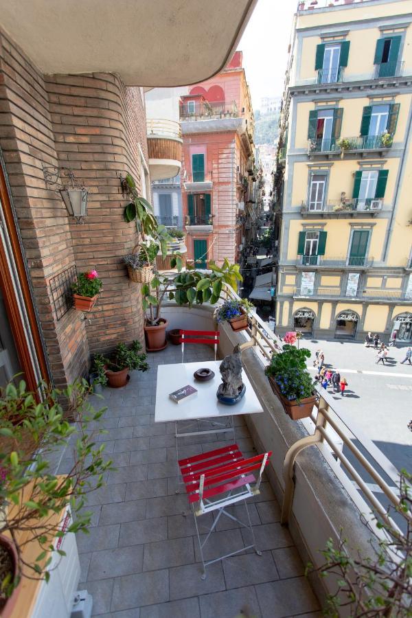 Bonita Bed & Breakfast *