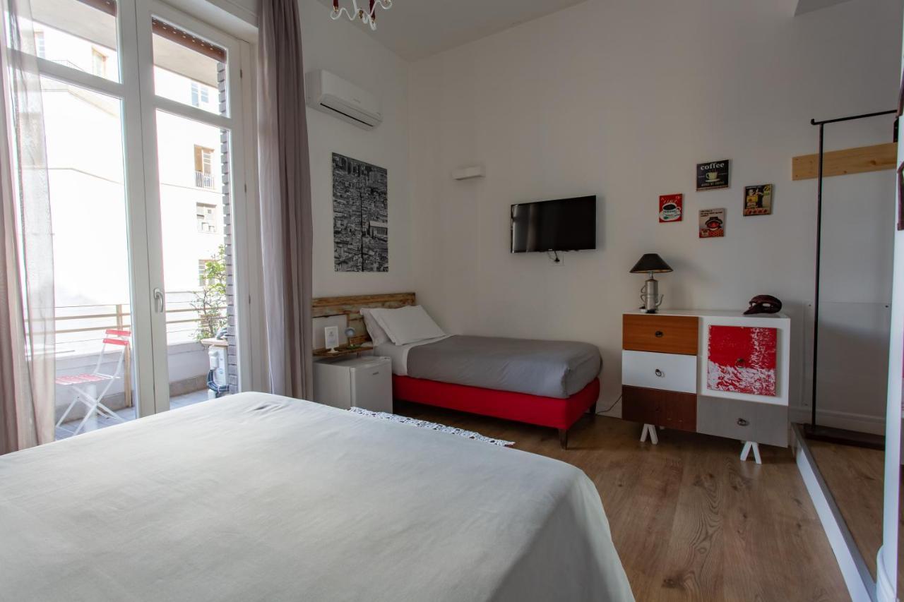 Bed & Breakfast Bonita