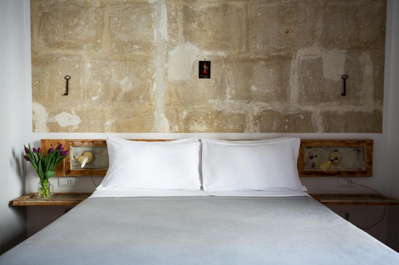 Bonita Bed & Breakfast Naples