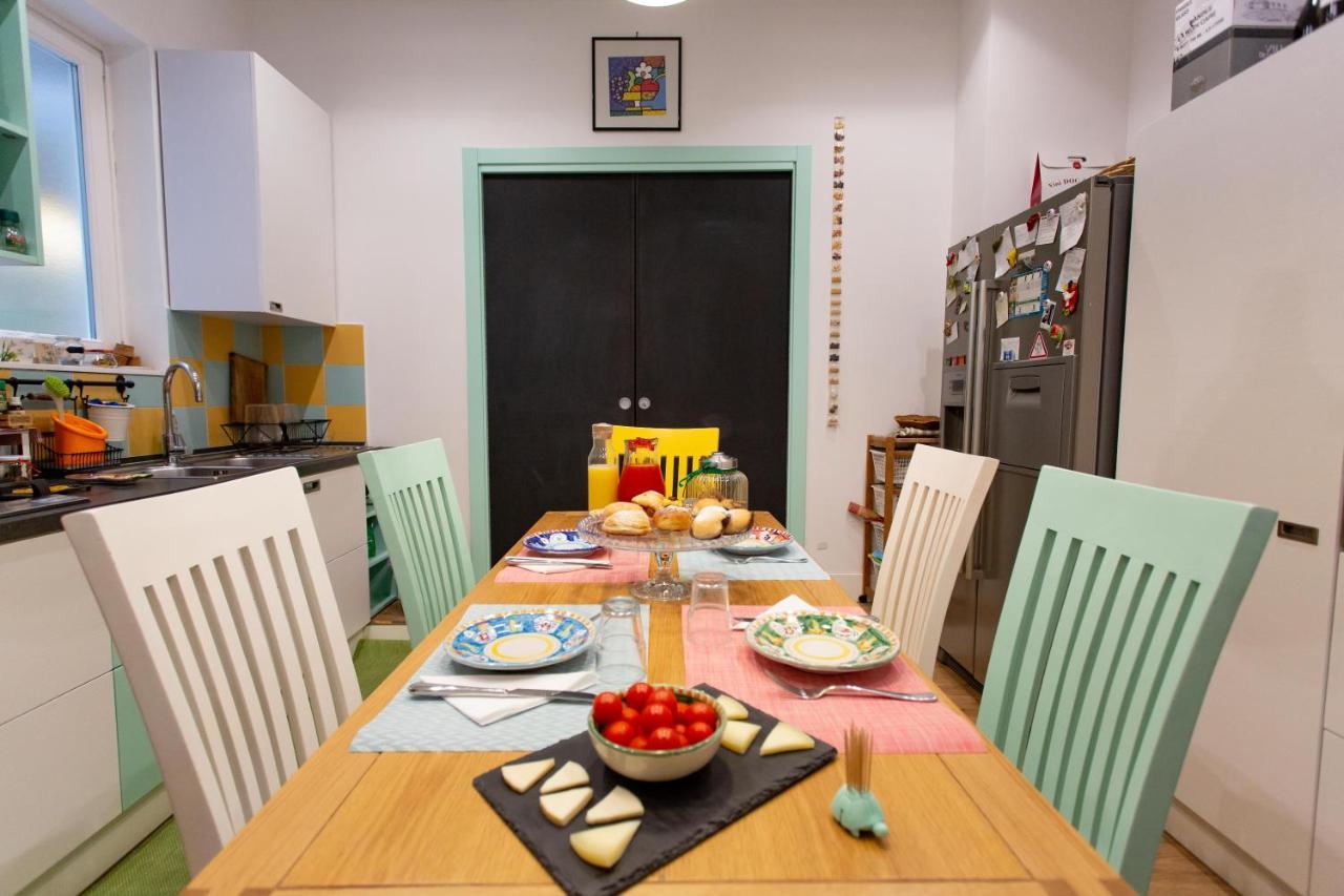 Bonita Bed & Breakfast Naples