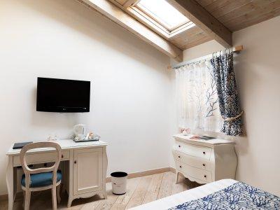 La Ciliegina Lifestyle Naples