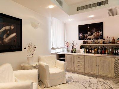 La Ciliegina Lifestyle Hotel 4*