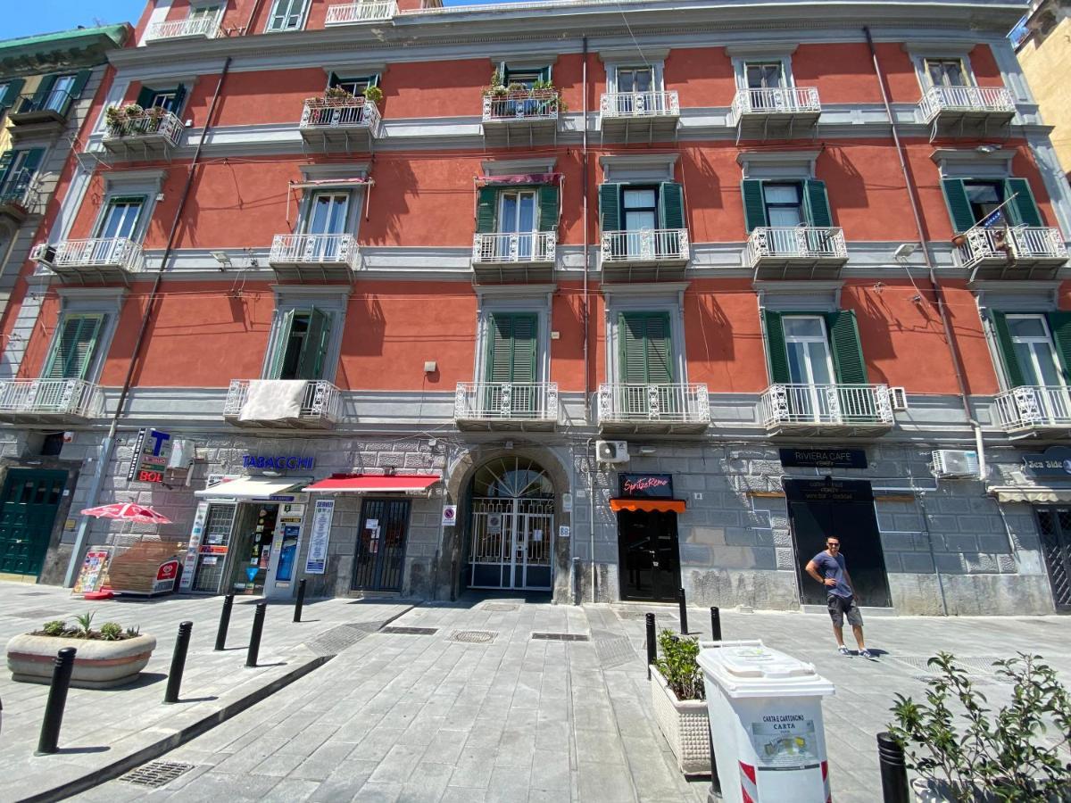 Guest house Micalo Art 4*