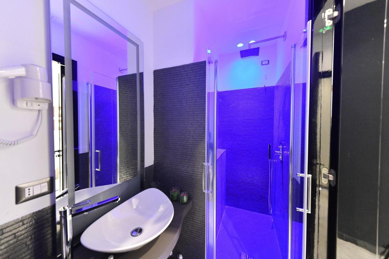 Guest house Domus 42 2*
