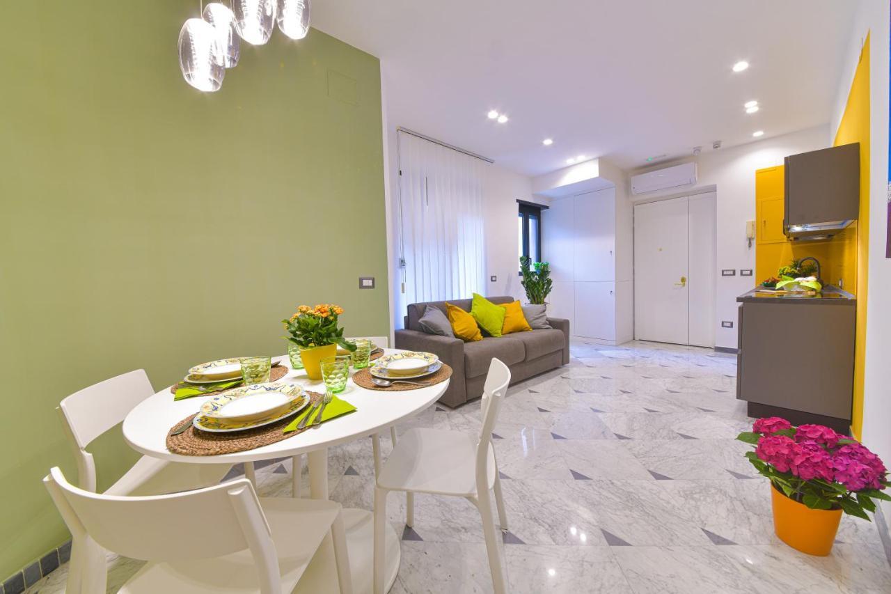 Guest house Domus 42