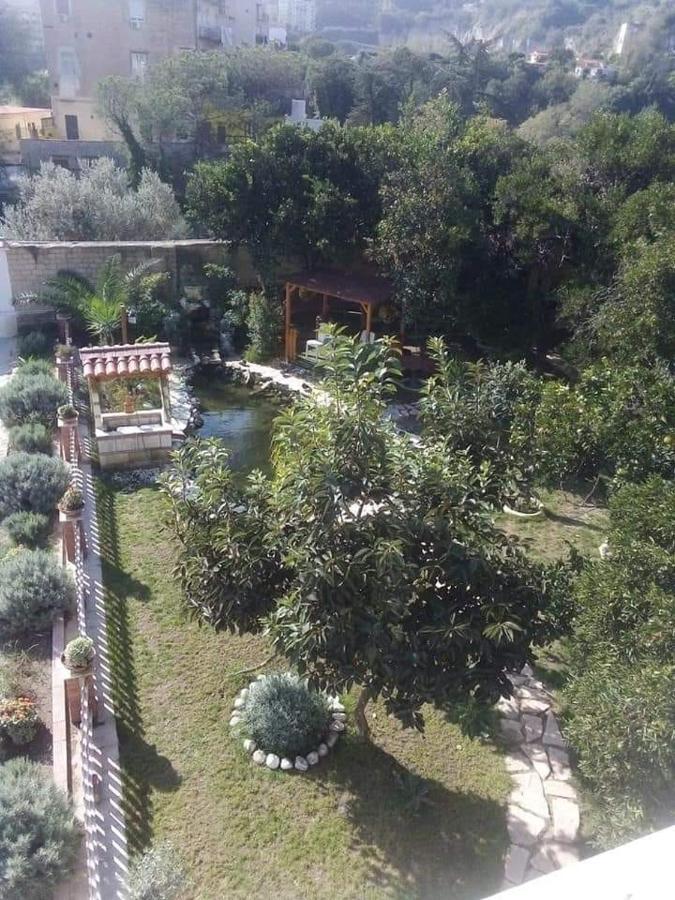 Casa Le Ali - Fraternita E Spiritualita Nel Cuore Di