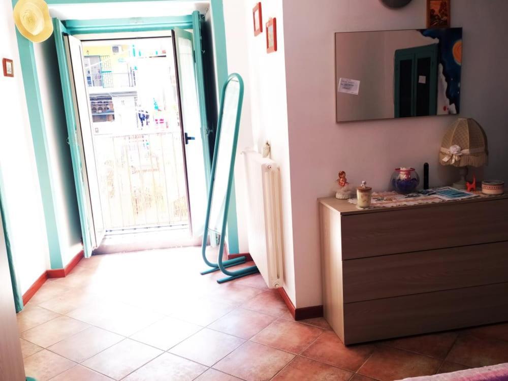 Homestay Astrohouse