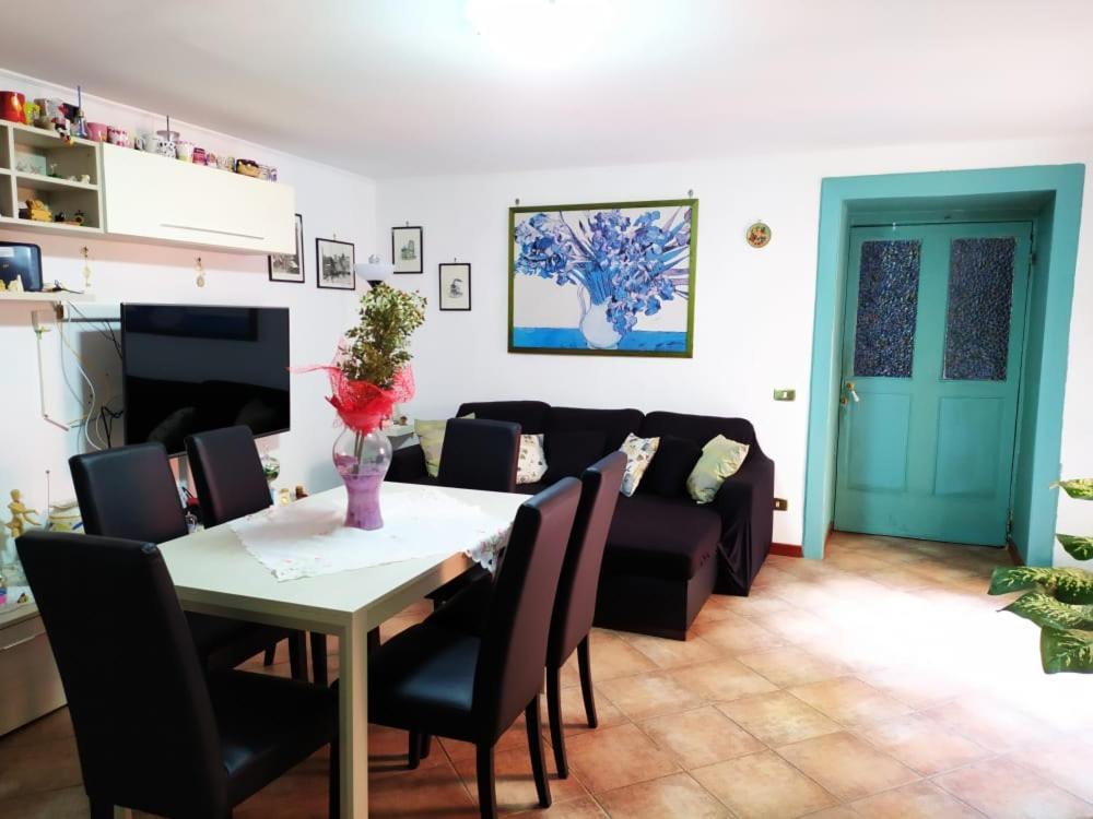 Astrohouse Naples