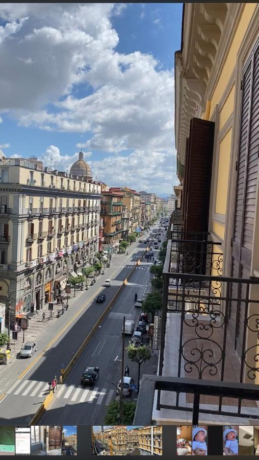 Twice - Duomo Bed & Breakfast