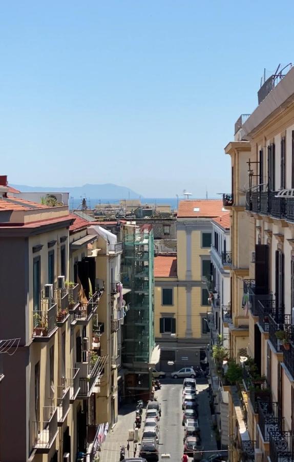 Bed & Breakfast Twice - Duomo