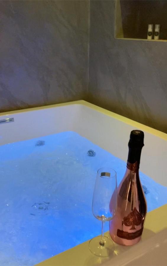 Twice - Duomo Bed & Breakfast