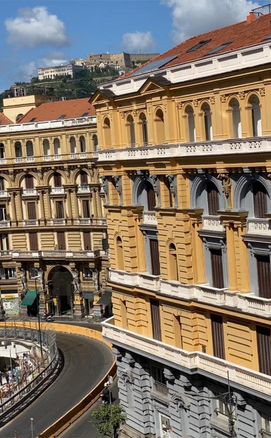 Bed & Breakfast Twice - Duomo