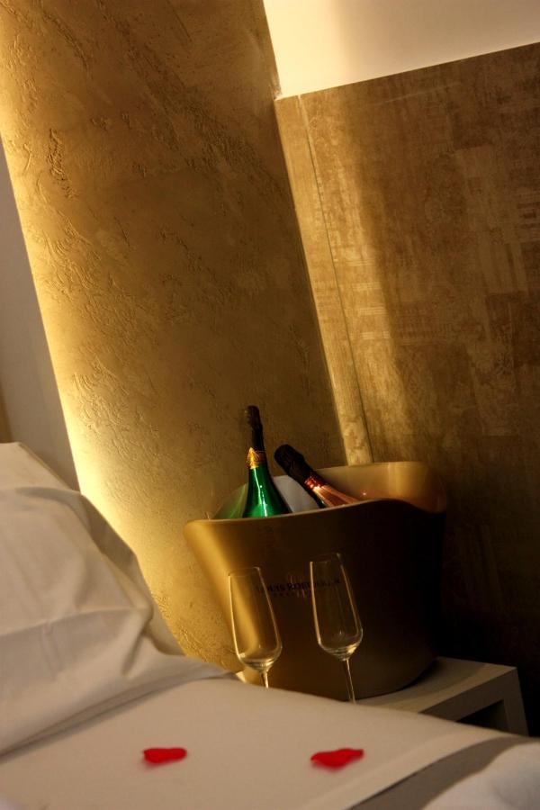 Bed & Breakfast Twice - Duomo 2*