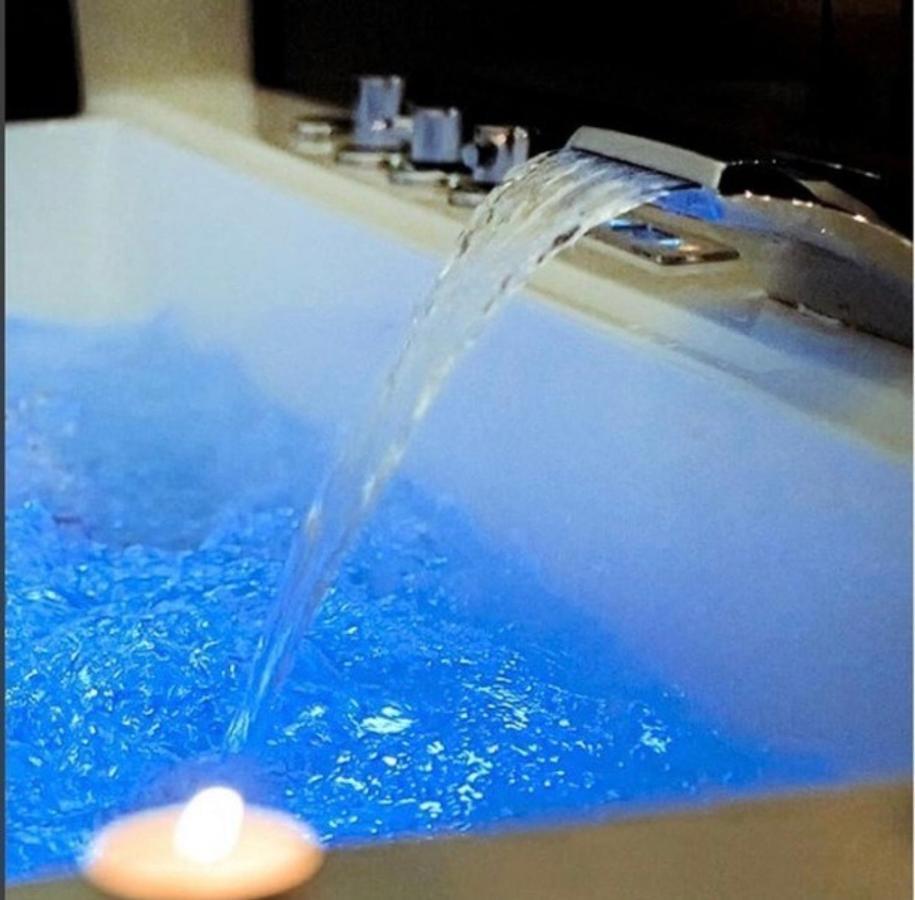 Angioino & Spa 3* Naples