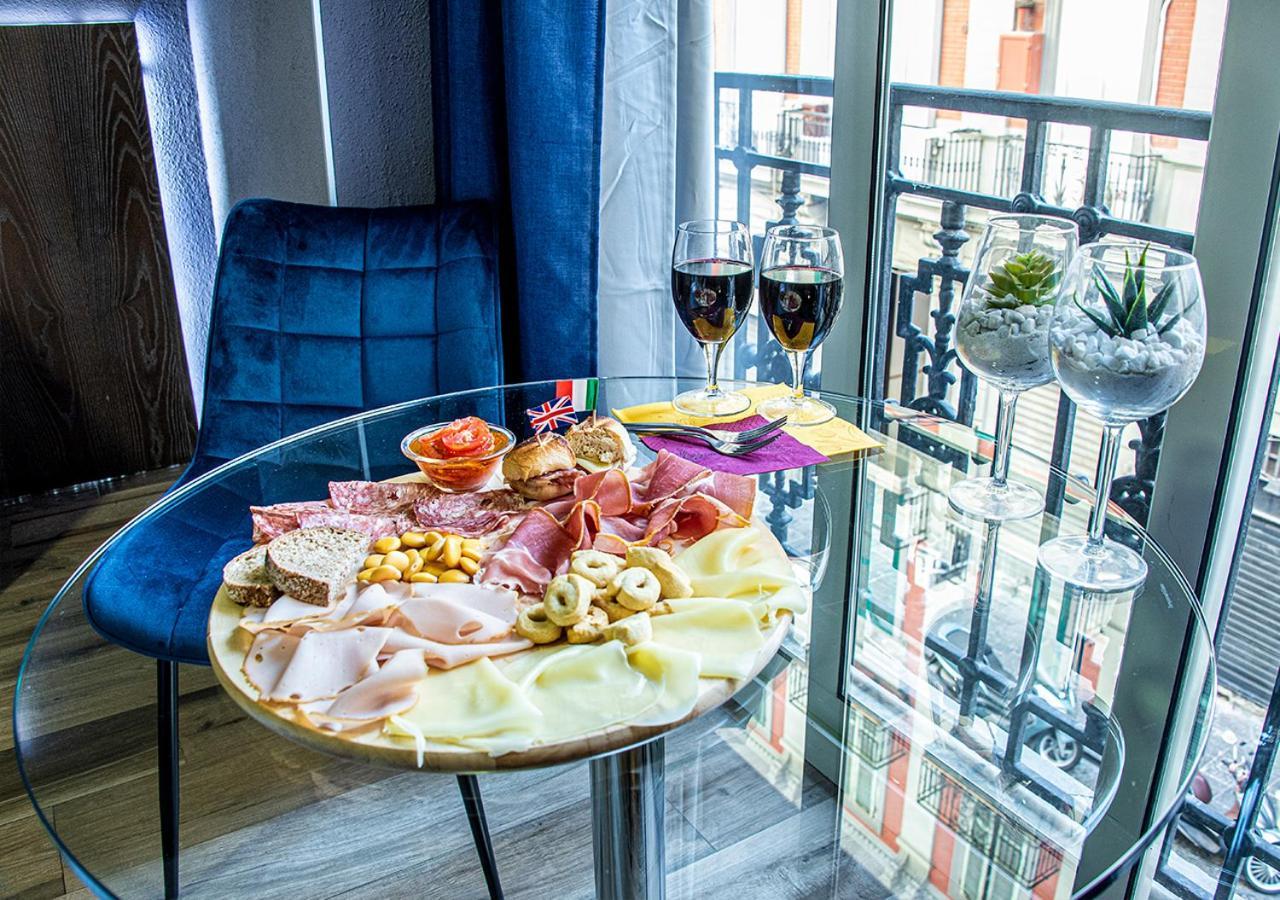 Angioino & Spa Hotel 3*