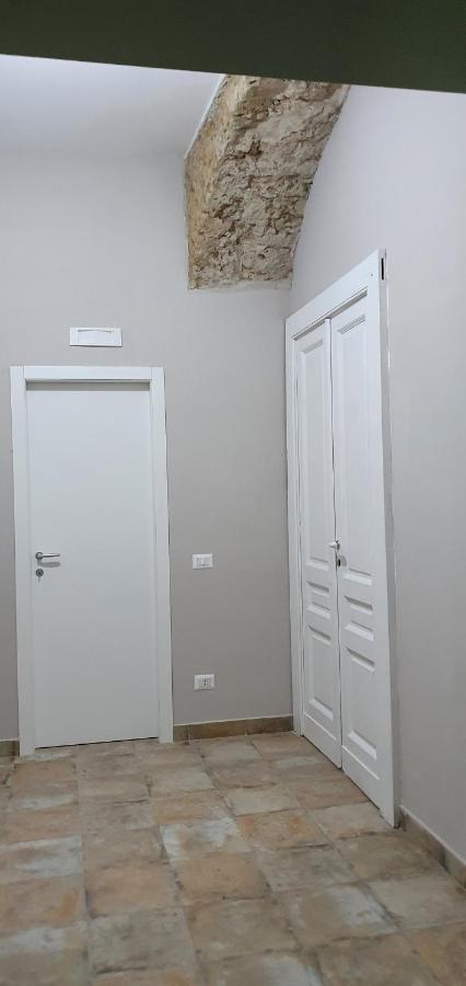 Il Miracolo Casa Apartment Naples