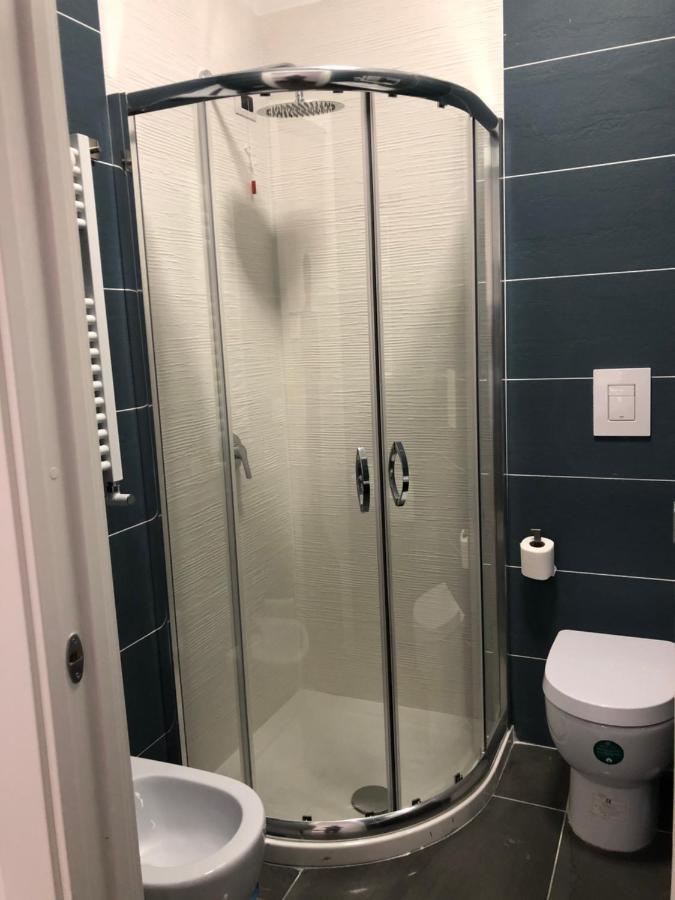 Guest house Floor Rentrooms 3*