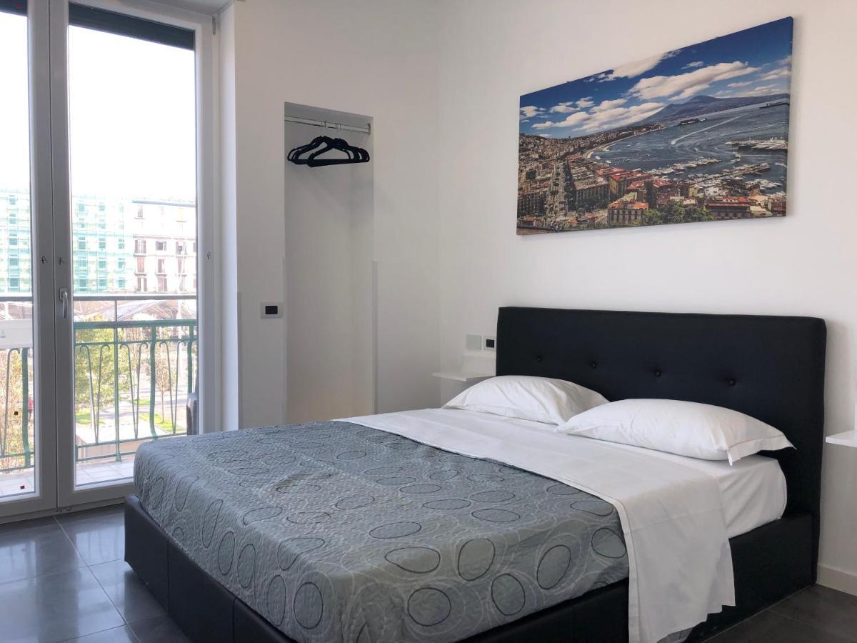 Floor Rentrooms Guest house 3*