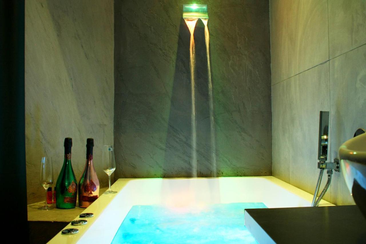 Bed & Breakfast Twice - Duomo 2*