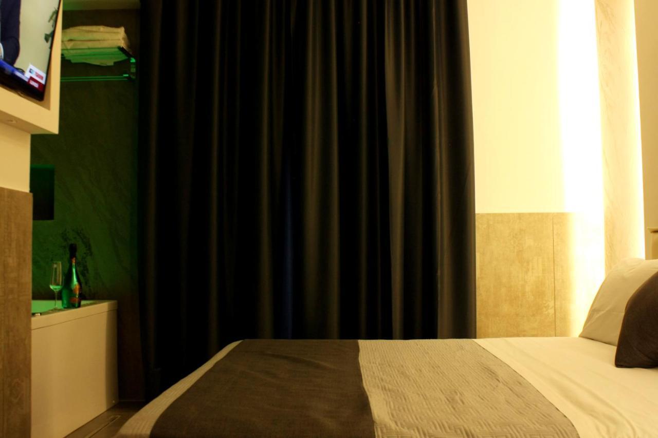 Twice - Duomo Bed & Breakfast Naples