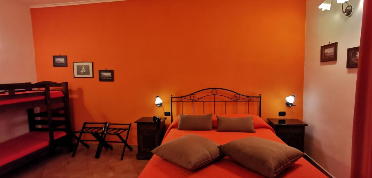 Neapolis Hotel Naples