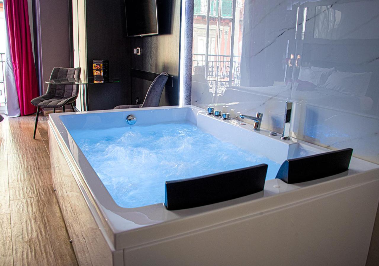 Hotel Angioino & Spa