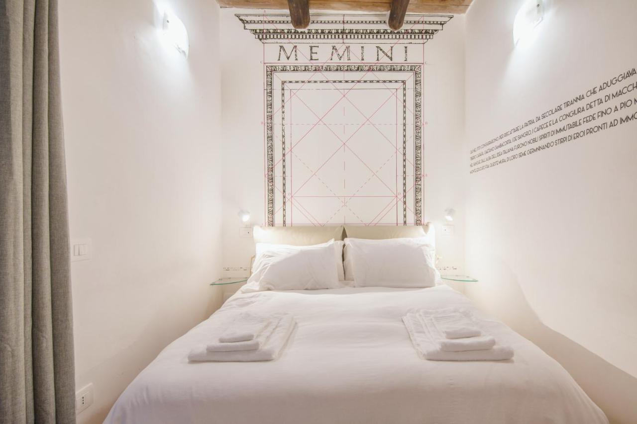 Palazzo Marigliano - & 5* Naples