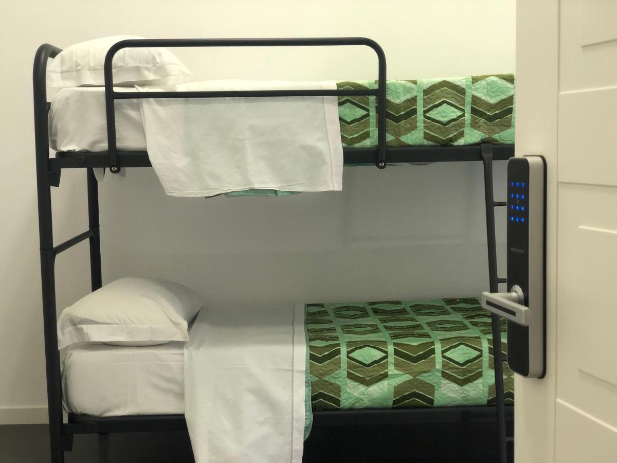 Floor Rentrooms Guest house 3*