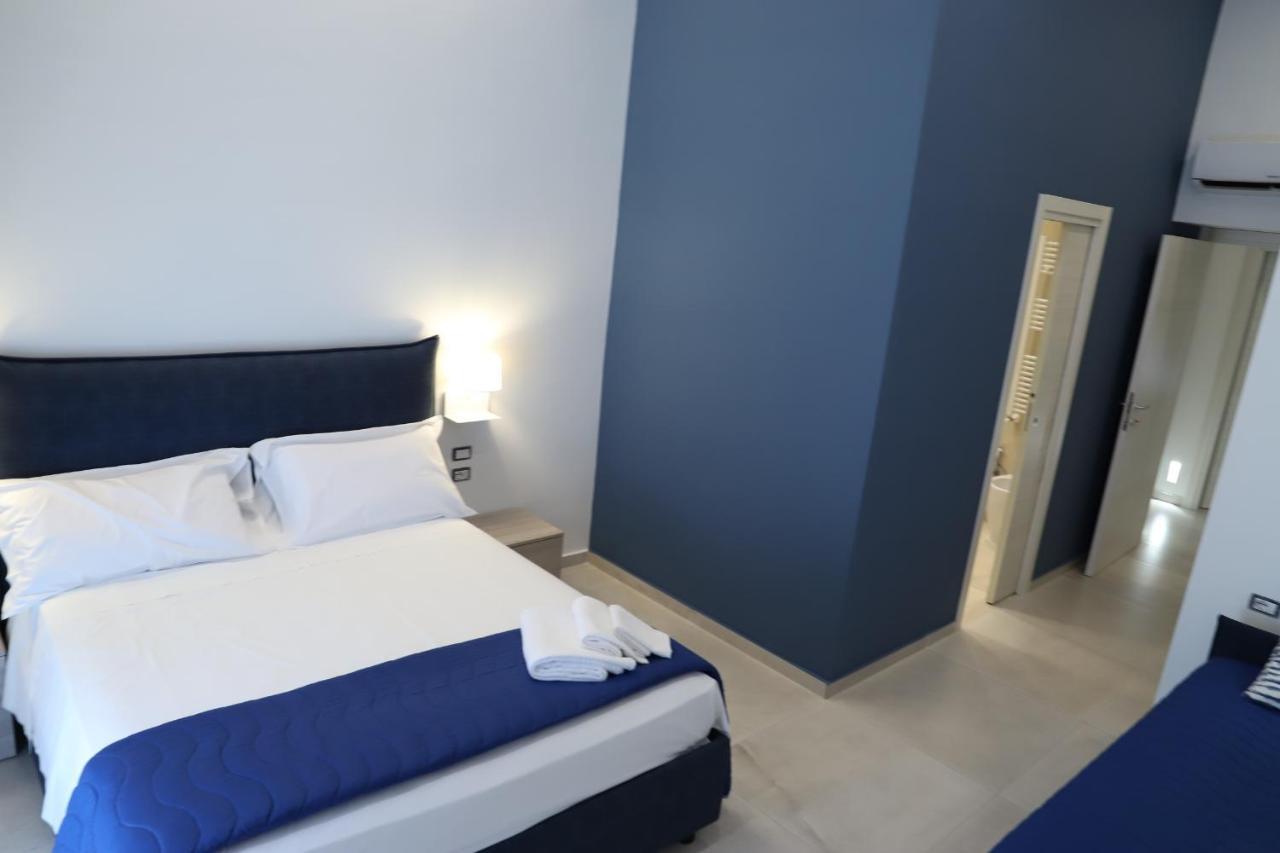 To Do Guest house 2*