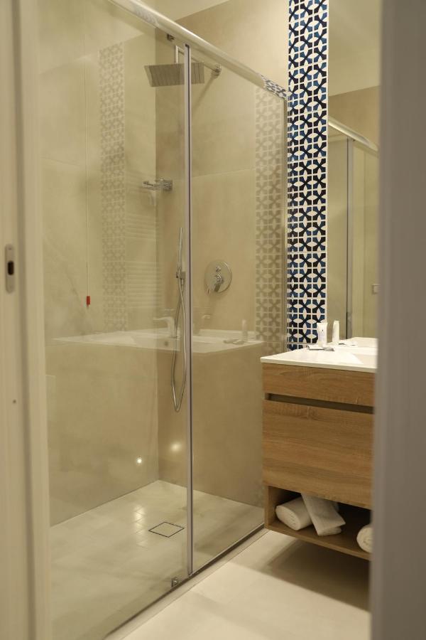 To Do Guest house Naples