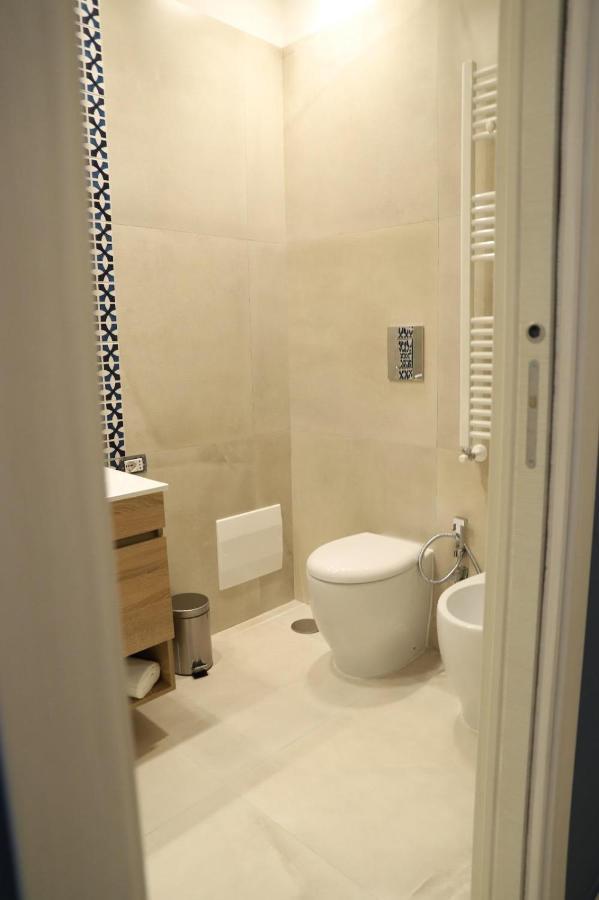 To Do Guest house