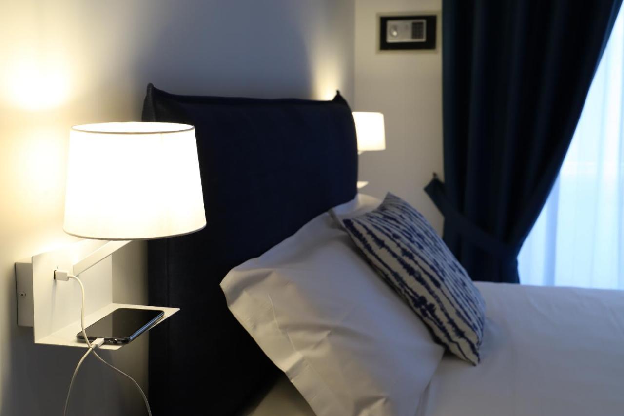 To Do Guest house 2*