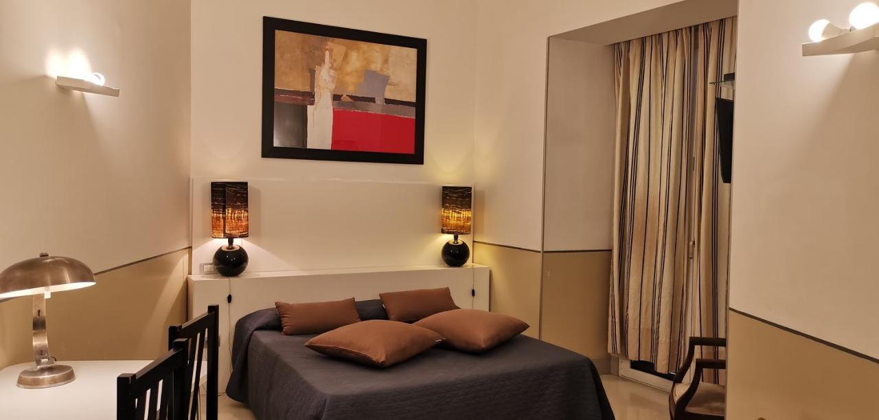 Portalba Relais Bed & Breakfast