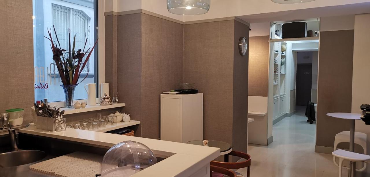 Portalba Relais Bed & Breakfast