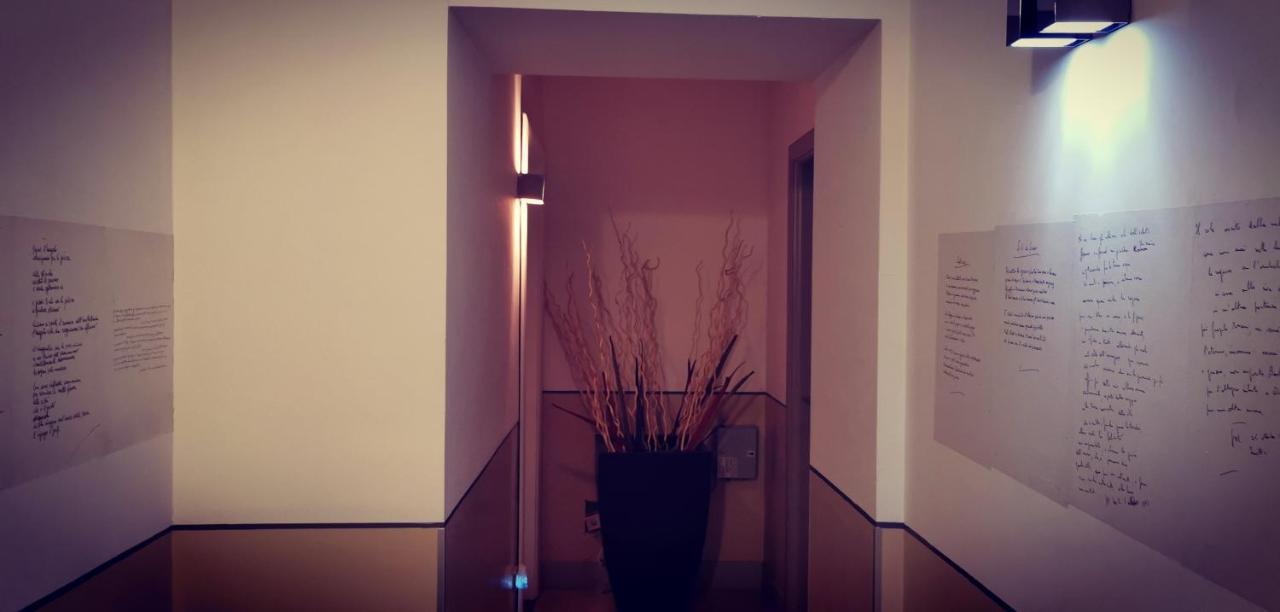 Portalba Relais 3* Naples