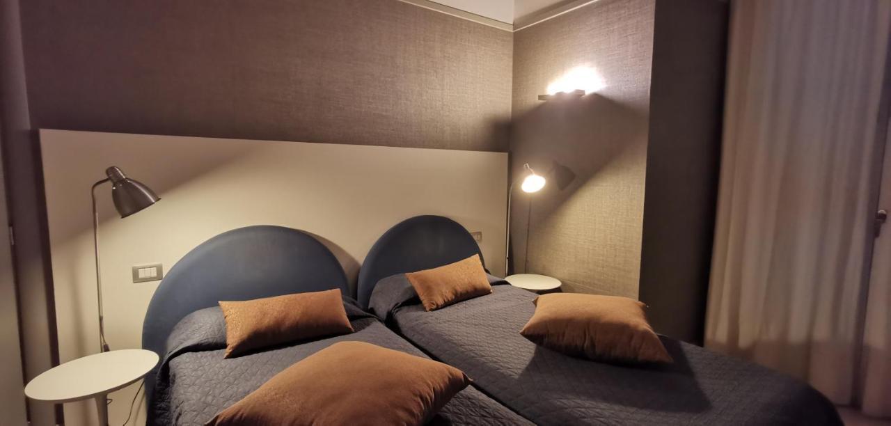 Portalba Relais Bed & Breakfast 3*
