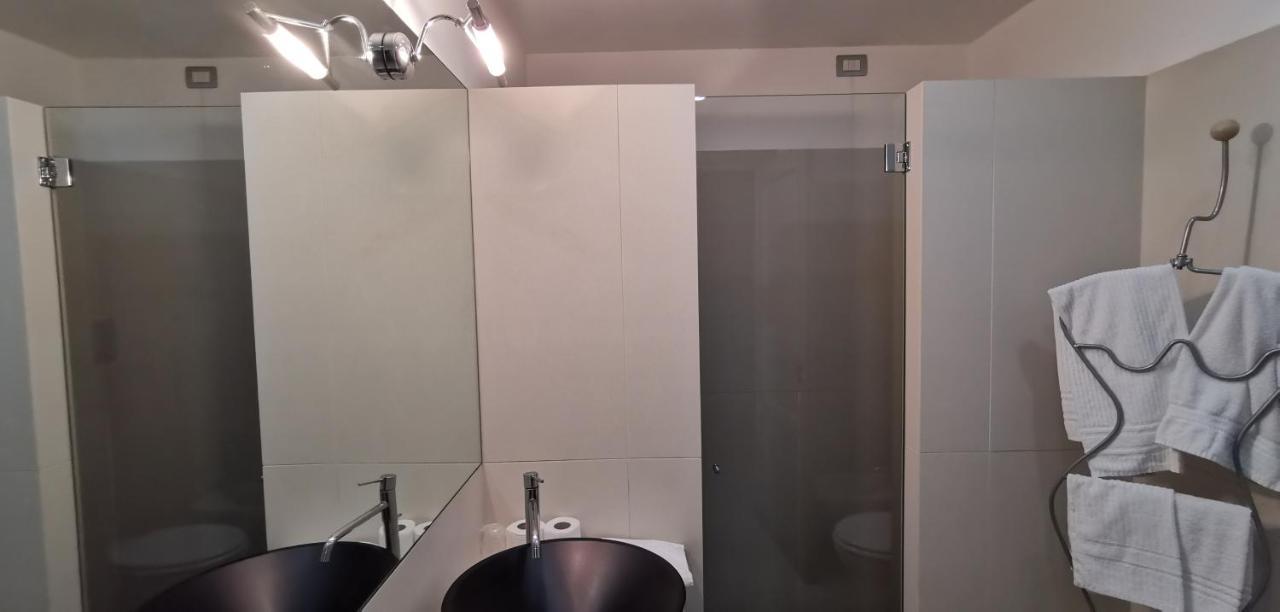 Portalba Relais 3* Naples