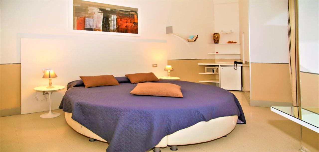 Bed & Breakfast Portalba Relais
