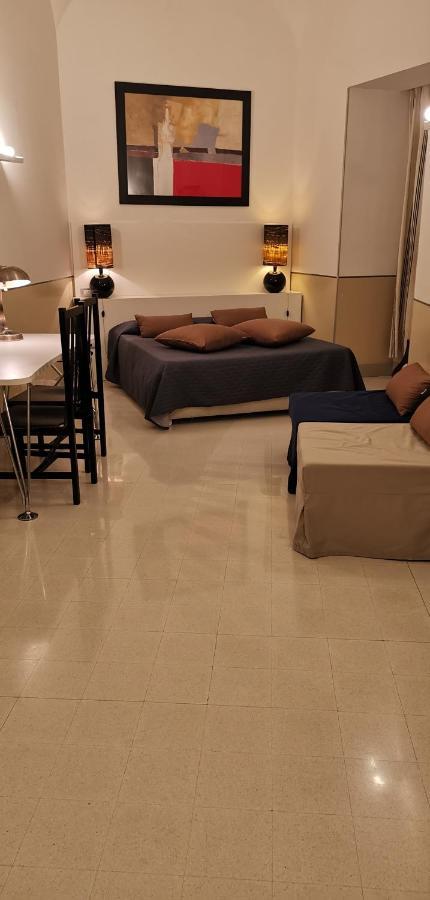 Bed & Breakfast Portalba Relais 3*