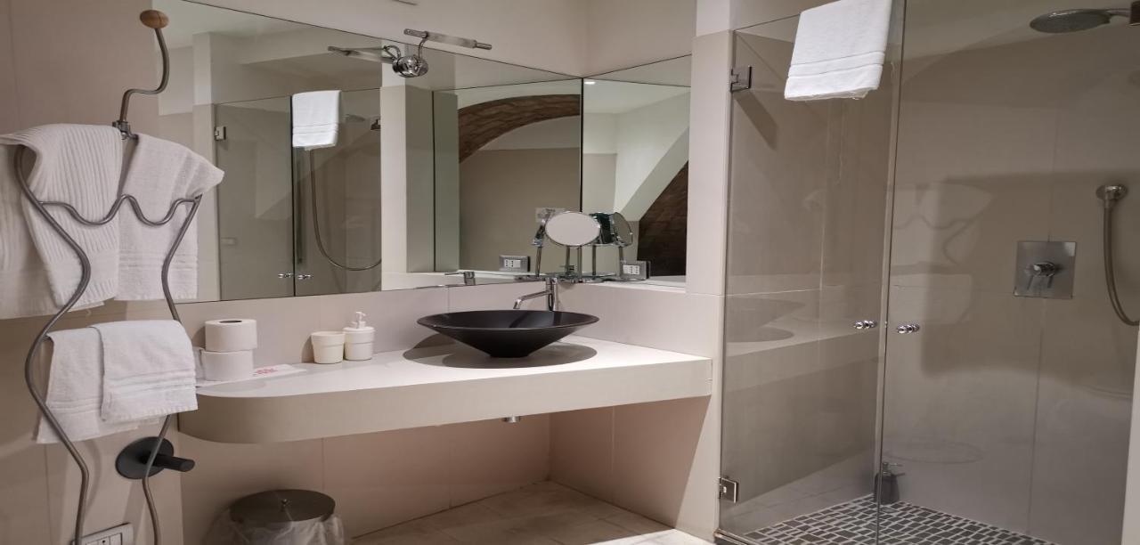 Portalba Relais Bed & Breakfast 3*