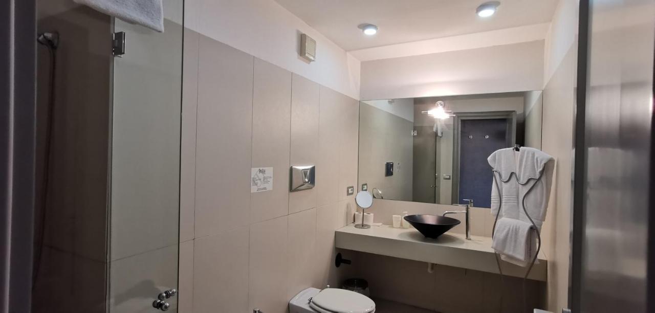 Portalba Relais Bed & Breakfast
