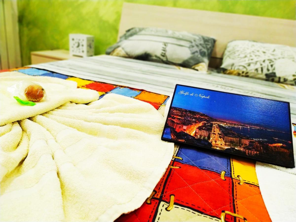 Promised Land Homestay