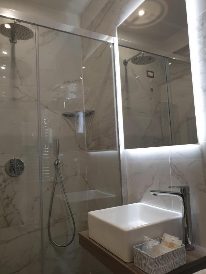 Queen Medina Centro Storico Guest house *