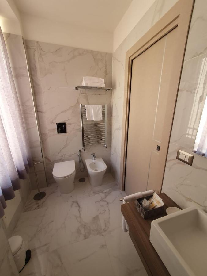 Guest house Queen Medina Centro Storico *