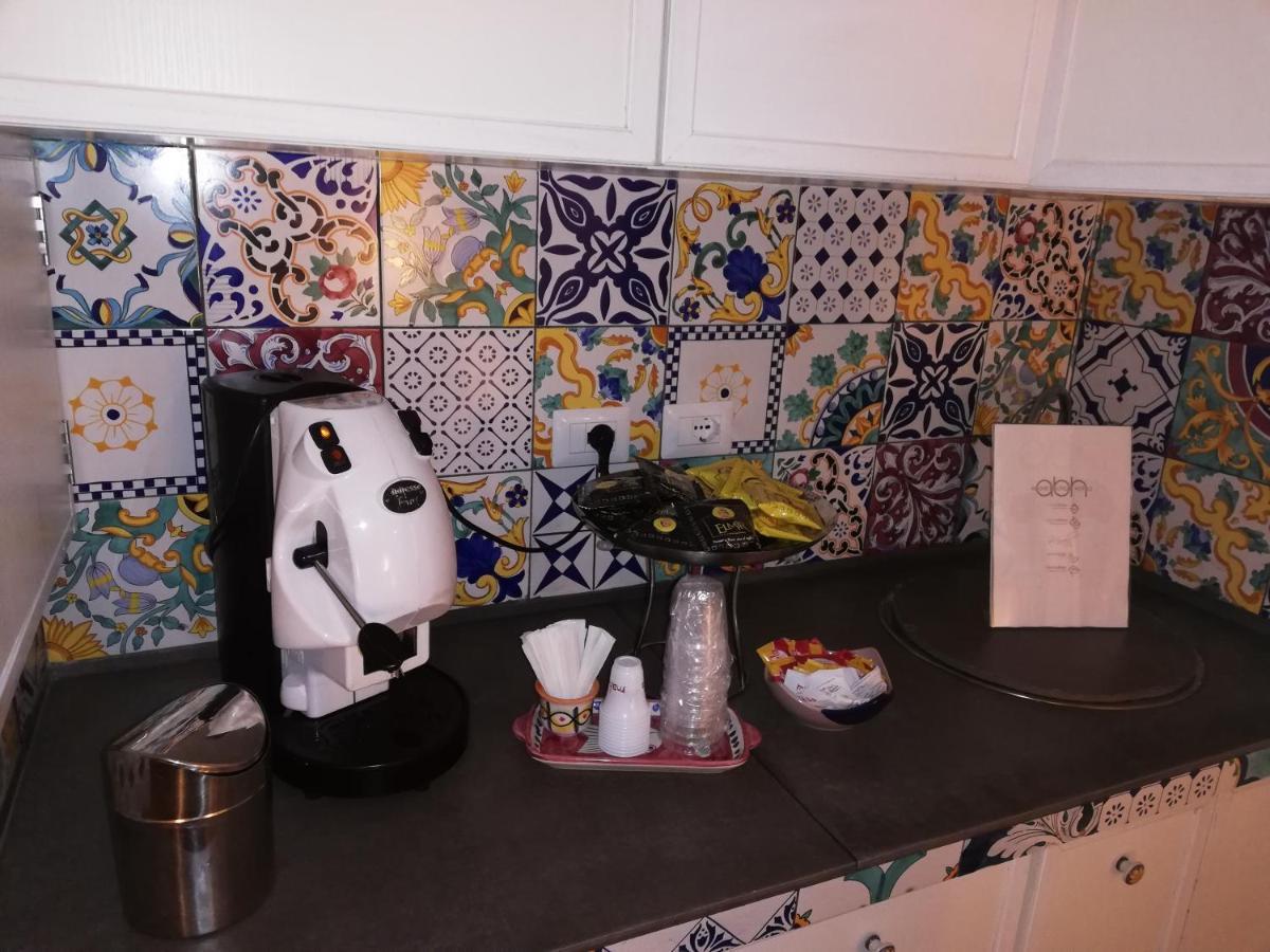 Airone Hotel Naples