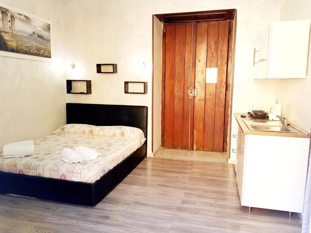 Loft *