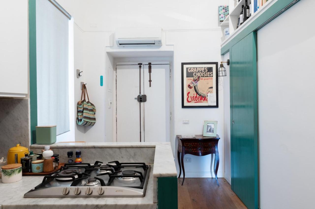 Southsidehouse Naples